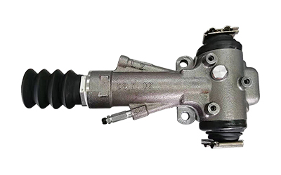 about-us1.jpg